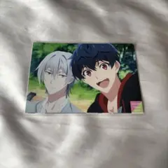 Item thumbnail for item 6cff4984-88cc-4770-8d81-a3ccf9b54cb9