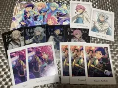あんスタ fine 纏め売り