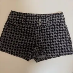 Honeys ショートパンツ