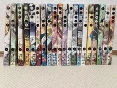 2026年最新】ヒカルの碁 完全版 20の人気アイテム - メルカリ