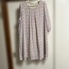 Item thumbnail for item bf24400b-e7c1-4a44-8846-4e19ddab1522