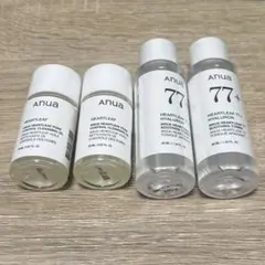 Item thumbnail for item 4b98adbc-3801-4c1d-9eb4-de182367d112