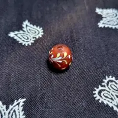 Item thumbnail for item aa8cc0ed-ec00-4b3b-8bcb-b571be751f8a