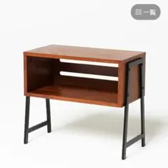 2026年最新】niko and  FURNITURE & SUPPLY 棚・ラック・シェルフの