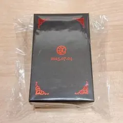 刀剣乱舞 和泉守兼定 ガレージキット CREA MODE - メルカリ