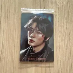 TXT ツインウエハース