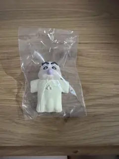 一番くじ クレヨンしんちゃん E賞 ミニフィギュア