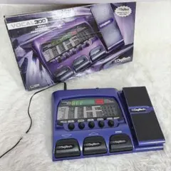 ギター ZOOM G1X FOUR  Blue IKEBE ORIGINAL イケシブ」オープン記念特別限定モデル！ZOOMの人気コンパクトサイズ