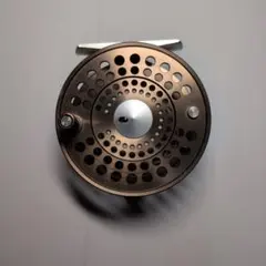 2025年最新】スミス マリエットの人気アイテム - メルカリ