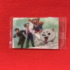 Item thumbnail for item 1b04d336-5ae3-4d6c-a2ae-cf8f4d761aa5