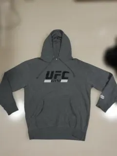 2026年最新】ufc パーカーの人気アイテム - メルカリ