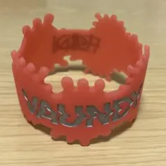 2026年最新】FUSION vaundyの人気アイテム - メルカリ