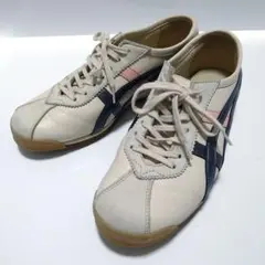 2026年最新】Onitsuka Tiger リンバー 66 プレステージ オニツカ