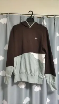 YONEX⭐️トレーナー