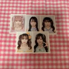 ＝LOVE IDフォト　まとめ売り