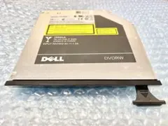 DELL TS-U633 DVDマルチドライブ M4500などに