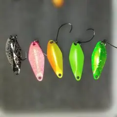 ヒカル様 リクエスト 2点 まとめ商品