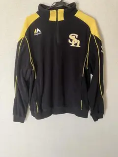 Item thumbnail for item 14b3c79b-7f02-4fc8-a25a-e141cd35cc19