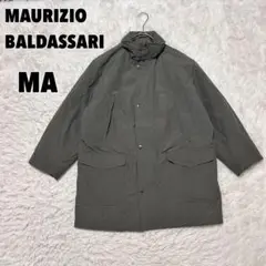 ♥MAURIZIO BALDASSARI♥ (M) アウター ジャケット