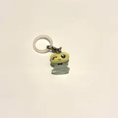 ふたりはプリキュア メップル めじるしアクセサリー