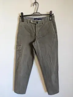 2025年最新】INCOTEX カーゴの人気アイテム - メルカリ