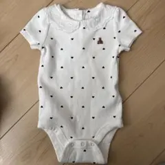 咲004様 リクエスト 5点 まとめ商品