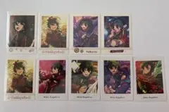 あんスタ ぱしゃこれ ぱしゃっつ 影片みか まとめ売り - メルカリ