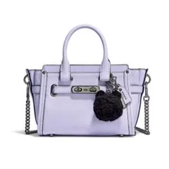 Item thumbnail for item f18e033f-2014-4ea0-a85c-3c459b0d740e