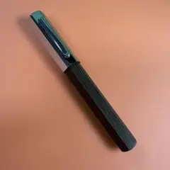 ファーバーカステル テカグラフ 9603 芯ホルダー - メルカリ