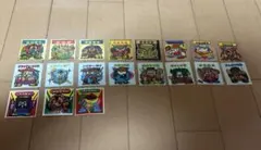 維震軍様 リクエスト 2点 まとめ商品