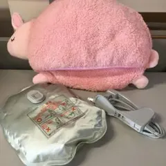 Item thumbnail for item 2c3efe4c-73a1-4dee-9466-89235f640d75