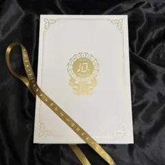 アイドリッシュセブン“CARILLON