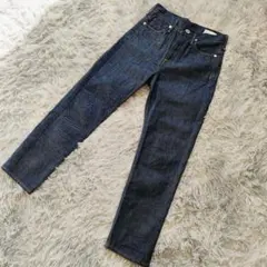 アッパーハイツ 22