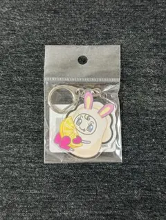 ベリエちゃん 広島限定