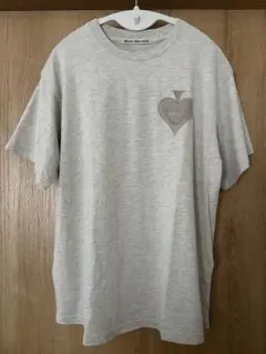 Mardi Mercredi 半袖 Tシャツのサムネイル