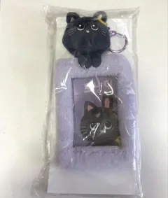RIIZE ウォンビン トニャンドク トレカケース - メルカリ
