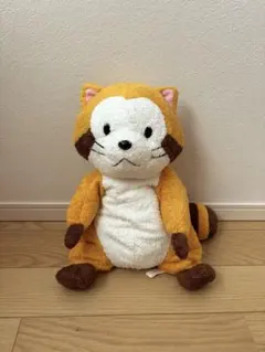 2025年最新】dx ラスカル スーパーの人気アイテム - メルカリ