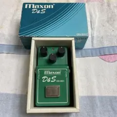 2026年最新】MAXON OD-801の人気アイテム - メルカリ