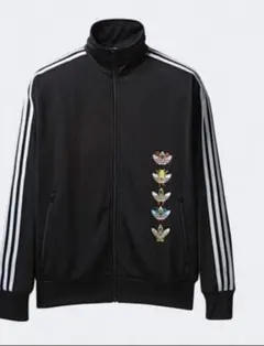 2026年最新】adidas 田名網敬一の人気アイテム - メルカリ