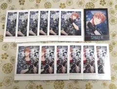 フィル様 リクエスト 3点 まとめ商品