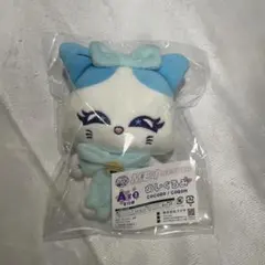 2026年最新】ミャイズ 加藤心の人気アイテム - メルカリ