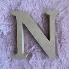 Item thumbnail for item cc164f93-b8e2-459a-9f7b-d428a83d63ce