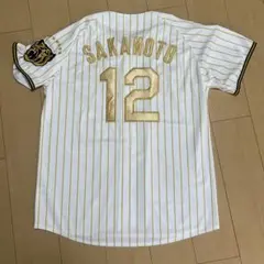 2026年最新】チャンピオンユニフォーム 阪神の人気アイテム - メルカリ