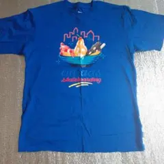 アディダスオリジナルス　Tシャツ