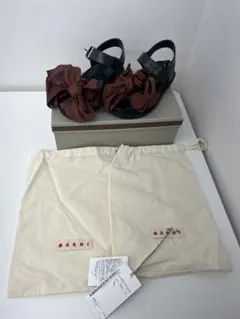 Item thumbnail for item 619319ab-1b48-4595-8410-729bc31160c1