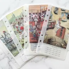 user_f31ba334様 リクエスト 2点 まとめ商品