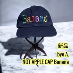 Item thumbnail for item 534c2061-c5eb-4734-90ab-71a481b14bc8