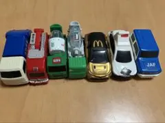 2025年最新】トミカ詰め合わせの人気アイテム - メルカリ