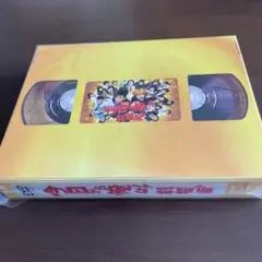 値下げ中‼️今日から俺は!!劇場版 DVD豪華版＋グッズまとめ売り＋おまけ付き Amazon.co.jp: 「今日から俺は!!劇場版」[DVD豪華版] : 賀来賢人