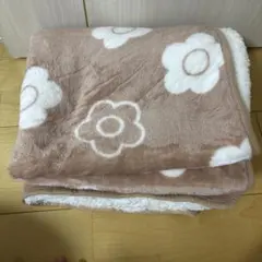 専用(3点セット)